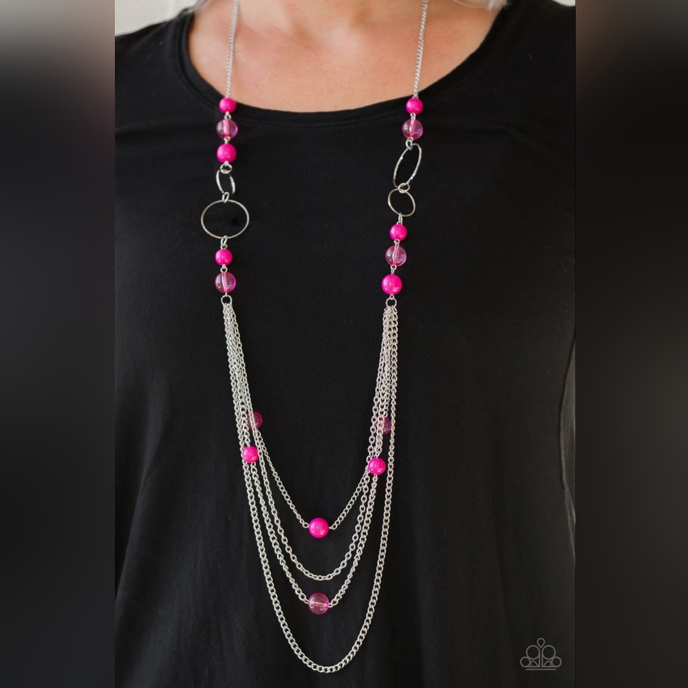 Women's Jewelry